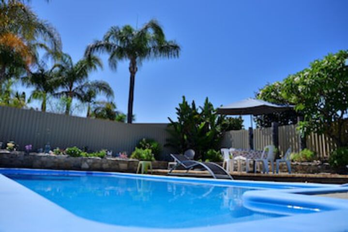  Tourism Gold Coast