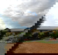 Shambhala Guesthouse - Tourism Gold Coast