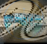 LifeTime Private Retreats - Gold Coast