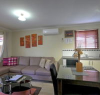 Ficifolia Lodge - Gold Coast