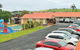 Gateway Motor Inn Warrnambool - thumb 2
