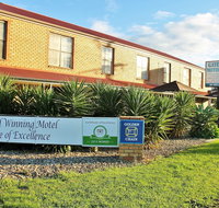 Gateway Motor Inn Warrnambool - Tourism Gold Coast