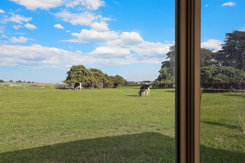 Gateway Motor Inn Warrnambool - Tourism Gold Coast 5