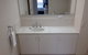 Beaconlea Tower Apartments - thumb 6