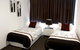Beaconlea Tower Apartments - thumb 3