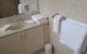 Beaconlea Tower Apartments - thumb 5