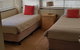 Beaconlea Tower Apartments - thumb 4