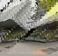 AAC Apartments - Manhattan - Tourism Gold Coast