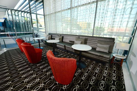 Oaks Gladstone Grand Hotel - Tourism Gold Coast 7