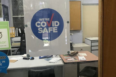 Greenwich Village Accommodation Hostel - Tourism Gold Coast 5