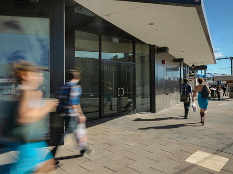 Park Avenue - IKON Glen Waverley - Tourism Gold Coast 4