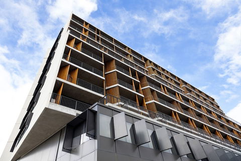 Park Avenue - IKON Glen Waverley - Tourism Gold Coast 3