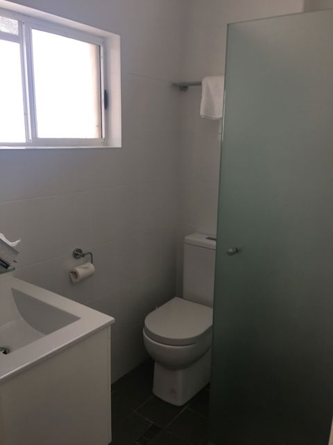 Huskisson Beach Motel - Tourism Gold Coast 3