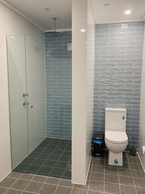 Huskisson Beach Motel - Tourism Gold Coast 6