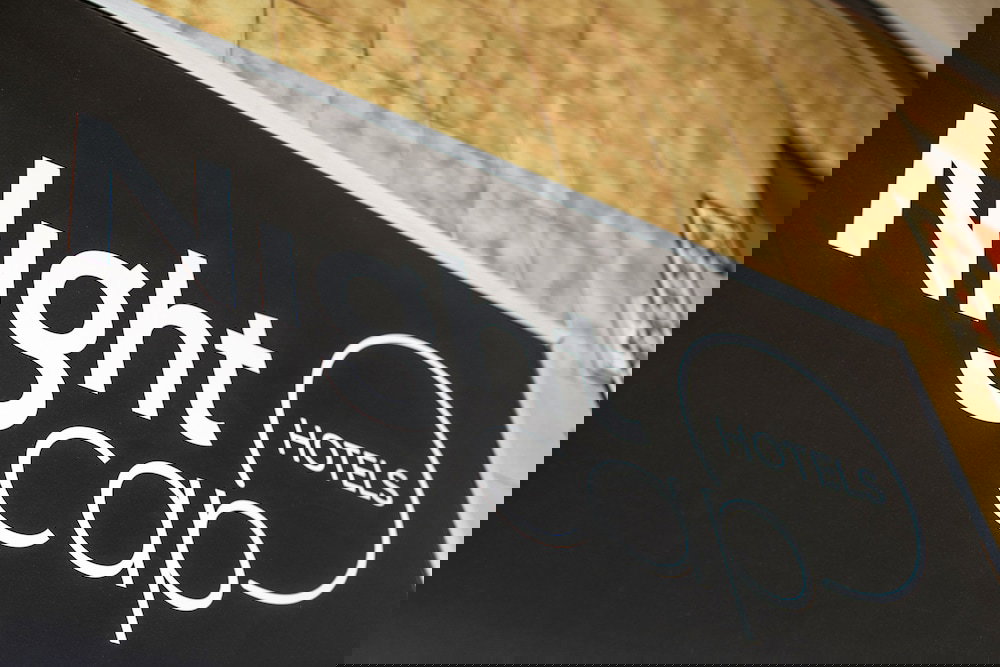 Pymble NSW Gold Coast