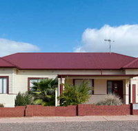 Playford Lodge - Tourism Gold Coast
