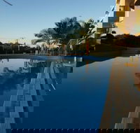 Argyle on the Park - Tourism Gold Coast