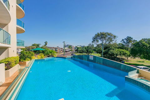 Argyle On The Park - Tourism Gold Coast 1
