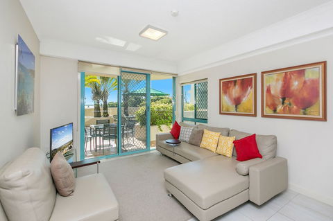 Argyle On The Park - Tourism Gold Coast 4