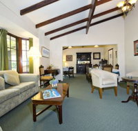 Rosewood Guesthouse - Tourism Gold Coast