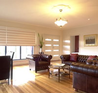Casa Favilla BB - Tourism Gold Coast