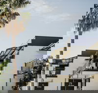 Hotel Nelson - Tourism Gold Coast