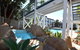 West Beach Lagoon 212 - Gorgeously Decorated - thumb 2