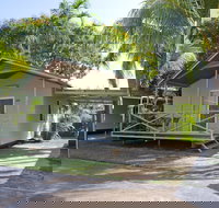 Darwin FreeSpirit Resort - Tourism Gold Coast