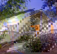 Ingenia Holidays Torquay - Tourism Gold Coast