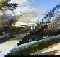 Dolphin Retreat Bunbury - Tourism Gold Coast