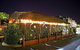 Cattrall Park Motel - thumb 4