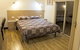 Cattrall Park Motel - thumb 1