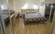 Cattrall Park Motel - thumb 3