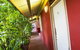 Cattrall Park Motel - thumb 0