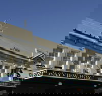 The Bayview Hotel - Tourism Gold Coast