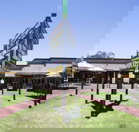 Boomerang Hotel - Gold Coast