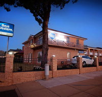 Blue Gum Motor Inn - Gold Coast