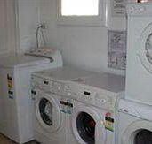 Central on Stockyard - Tourism Gold Coast