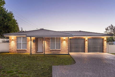 West End Motor Lodge - Tourism Gold Coast 4