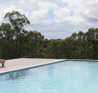 Wine Country Villas - Tourism Gold Coast