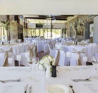 Willy Bay Resort - Tourism Gold Coast