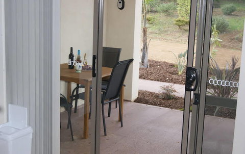 Cowaramup Studios - Tourism Gold Coast 0