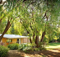 Peppermint Brook Cottages - Tourism Gold Coast