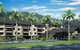Paradise Palms - thumb 2