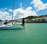 Mantra Boathouse Apartments - Tourism Gold Coast