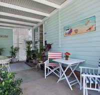 La Costa Motel - Tourism Gold Coast