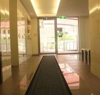 Signature Waterfront Apartments
