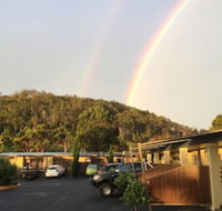 Parsons Bay Retreat - Tourism Gold Coast