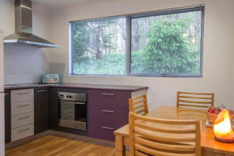 Ulverstone River Retreat - Tourism Gold Coast 2