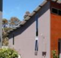 Ulverstone River Retreat - Tourism Gold Coast